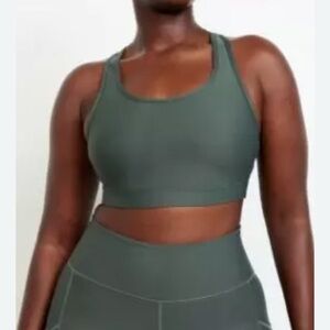 #29. Old Navy Active Powerpress